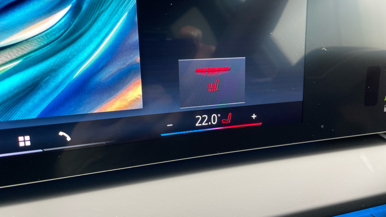 BMW X3 xDrive 30e M Sport 5dr Auto [Pro Pack] Estate